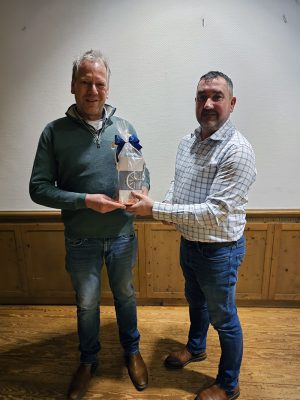 Verabschiedung_Thomas_Meermöller